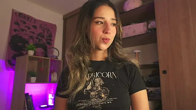 Natasna2 online show from March 2026 03:31:01 AM