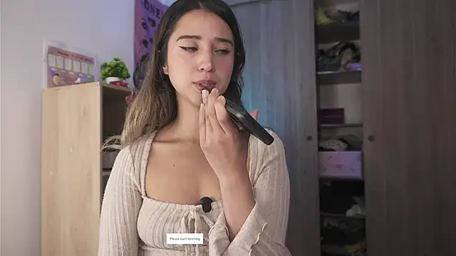 Natasna2 online show from February 2026 03:15:02 AM