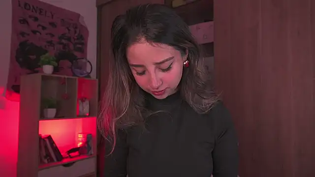 Natasna2 online show from March 2026 03:34:01 AM