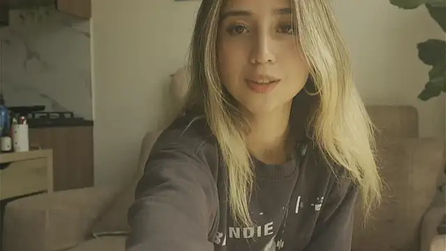 Natasna2 online show from November 2025 07:18:02 PM