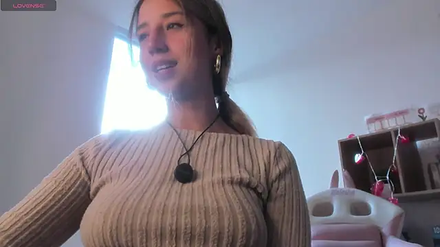 Natasna2 online show from October 2025 09:12:02 PM