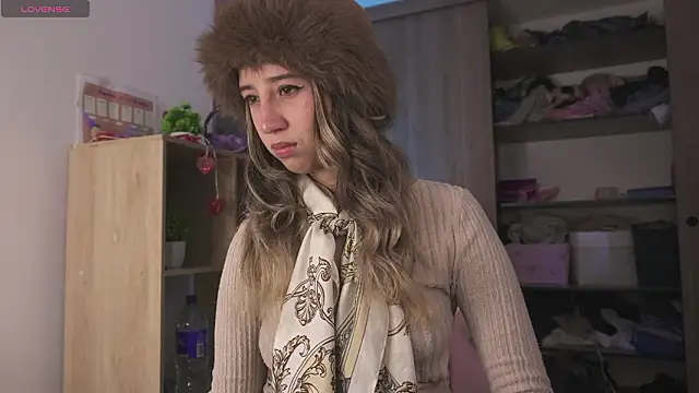 Natasna2 online show from February 2026 02:07:02 AM