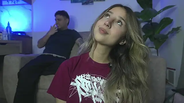 Natasna2 online show from November 2025 05:33:01 AM