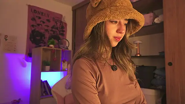 Natasna2 online show from March 2026 05:55:02 AM