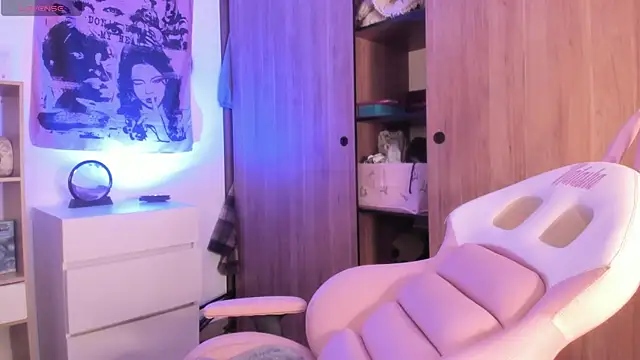 Natasna2 online show from October 2025 06:01:02 AM