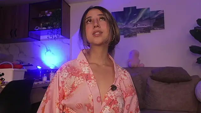 Natasna2 online show from November 2025 03:02:02 AM