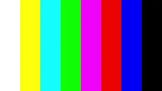 Natasna2 online show from May 2026 04:30:02 AM