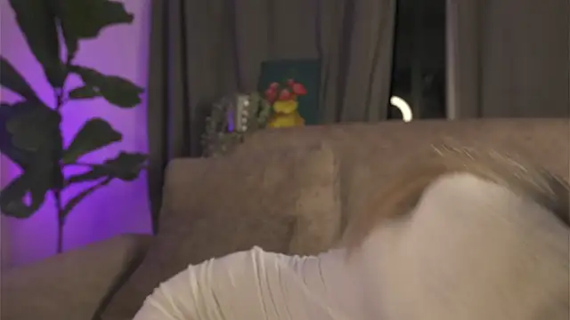 Natasna2 online show from February 2026 03:50:01 AM