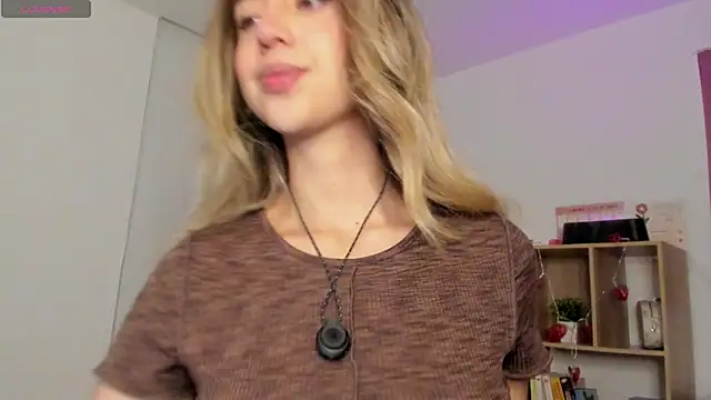 Natasna2 online show from October 2025 06:36:02 AM
