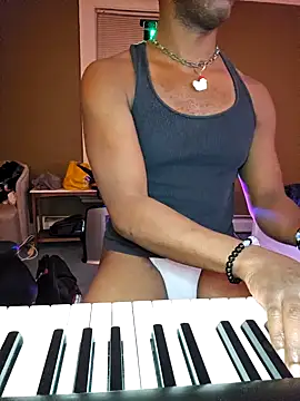 FrotandBicepsLover online show from January 2026 02:26:01 AM