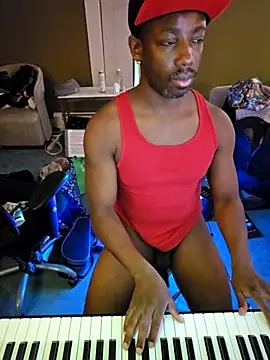 FrotandBicepsLover online show from February 2026 07:18:01 AM