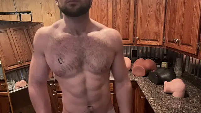 AlphaZack 14 online show from December 2024 02:41:02 AM