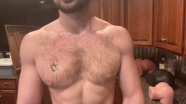 AlphaZack 14 online show from February 2025 07:07:01 AM