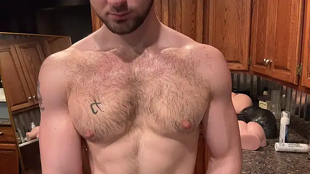 AlphaZack 14 online show from February 2025 11:37:02 PM