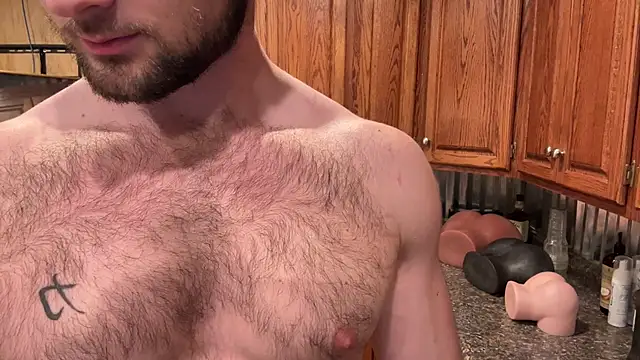 AlphaZack 14 online show from December 2024 05:28:01 AM