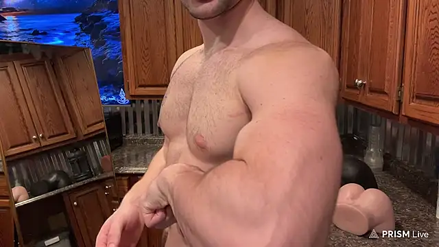 AlphaZack 14 online show from March 2025 07:22:01 AM