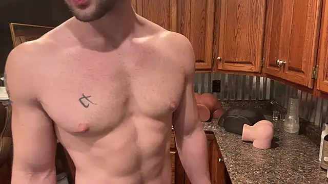 AlphaZack 14 online show from March 2025 09:51:01 AM