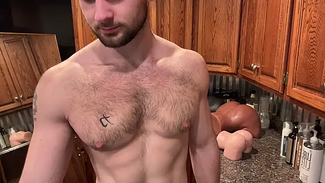 AlphaZack 14 online show from February 2025 01:27:01 PM