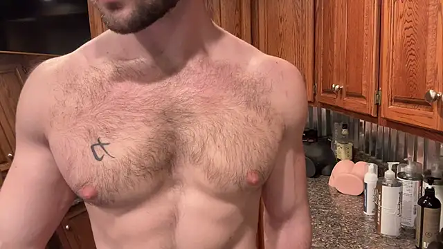 AlphaZack 14 online show from February 2025 03:22:01 AM