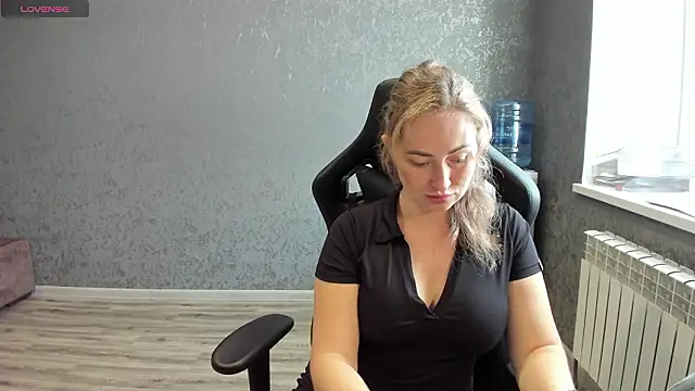 goddeesssssss online show from March 2026 07:14:01 AM