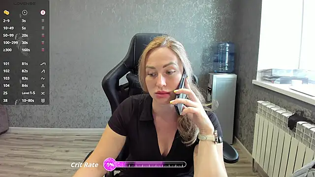 goddeesssssss online show from April 2026 07:10:01 AM