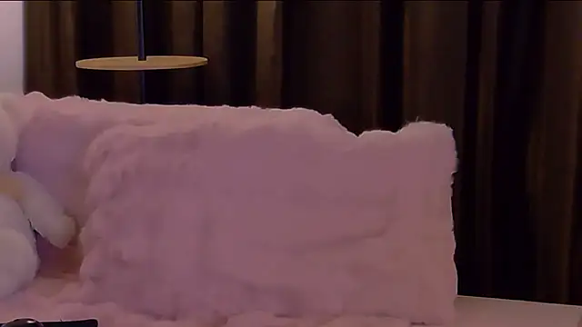 TinaHarley online show from January 2026 04:44:01 PM