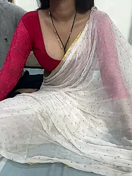 AASHI66 online show from March 2025 05:22:02 PM