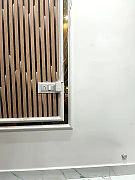 AASHI66 online show from October 2025 05:25:02 PM