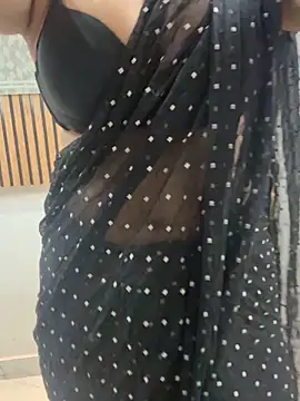 AASHI66 online show from May 2026 08:34:01 PM