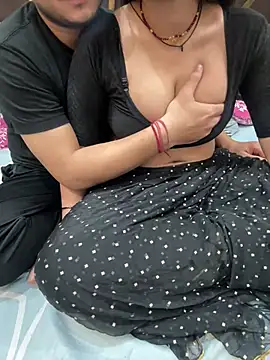 AASHI66 online show from February 2026 06:09:01 PM