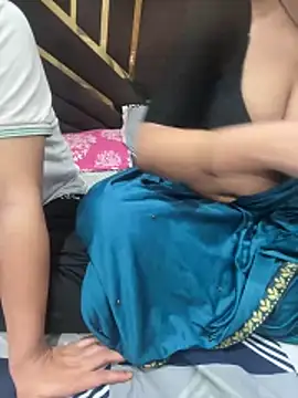 AASHI66 online show from February 2026 06:30:01 PM