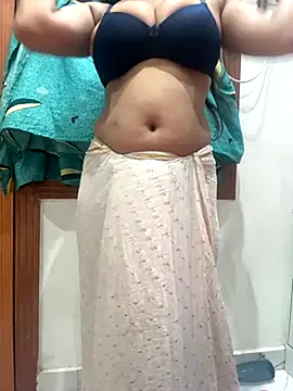 AASHI66 online show from November 2025 05:29:02 PM