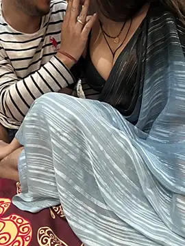 AASHI66 online show from December 2025 06:31:02 PM