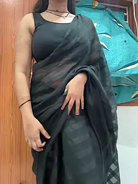 AASHI66 online show from November 2025 06:02:01 PM