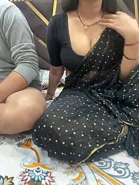 AASHI66 online show from November 2025 06:45:02 PM