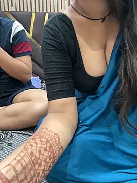 AASHI66 online show from September 2025 06:25:01 PM