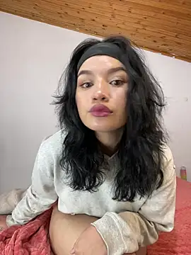 lyzamy liz online show from May 2026 08:06:02 AM
