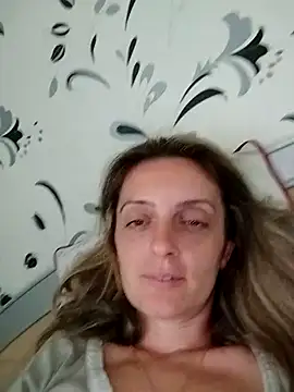 SophyGirl online show from October 2025 11:23:01 AM