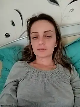 SophyGirl online show from December 2025 12:29:01 PM