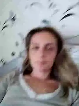 SophyGirl online show from October 2025 01:01:02 PM