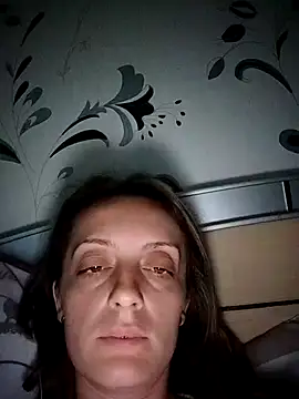 SophyGirl online show from November 2025 01:48:02 PM