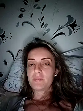 SophyGirl online show from November 2025 02:16:01 PM