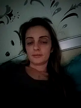 SophyGirl online show from December 2025 12:50:01 PM