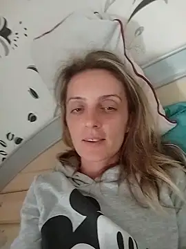 SophyGirl online show from September 2025 11:49:02 AM