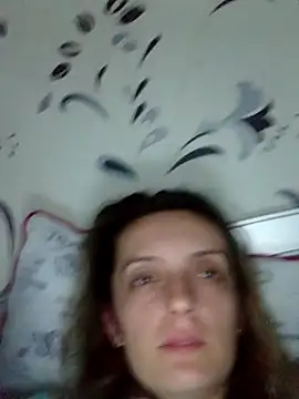 SophyGirl online show from February 2025 09:26:02 PM