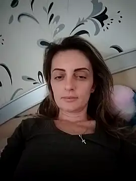 SophyGirl online show from November 2025 12:59:02 PM