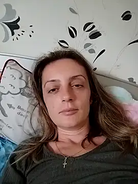 SophyGirl online show from October 2025 01:23:02 PM