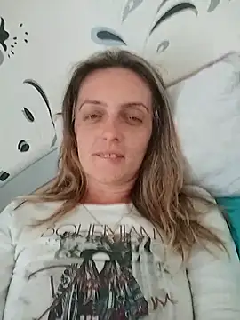 SophyGirl online show from September 2025 11:38:02 AM