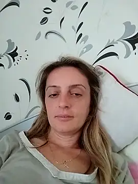 SophyGirl online show from October 2025 10:51:01 AM