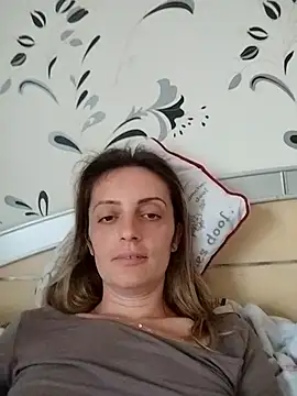 SophyGirl online show from May 2026 11:46:01 AM